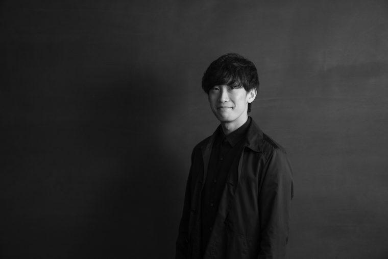 鈴木 凛