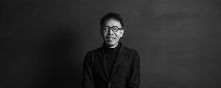 福島 勤