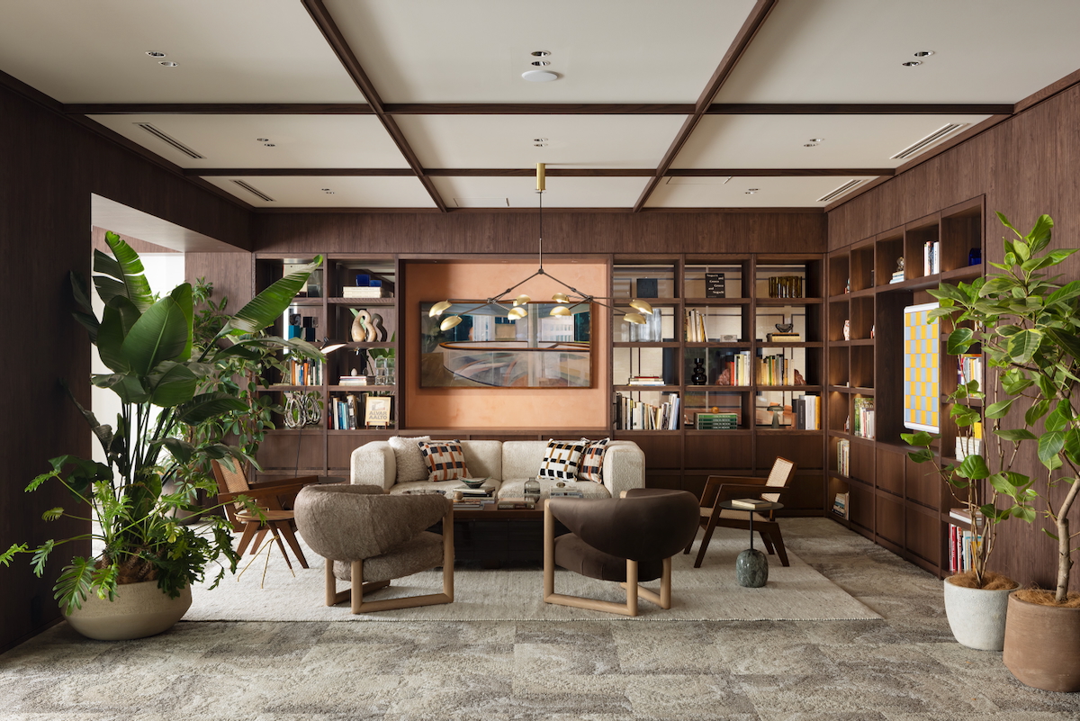 List Sotheby's Tokyo Office